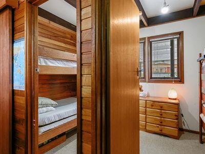 34 Sunset Drive, Garden Island Creek