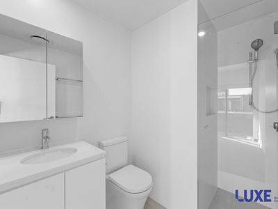 30 / 20 Leahy Close, Narrabundah
