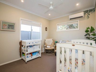 50 Parker Street, South Hedland