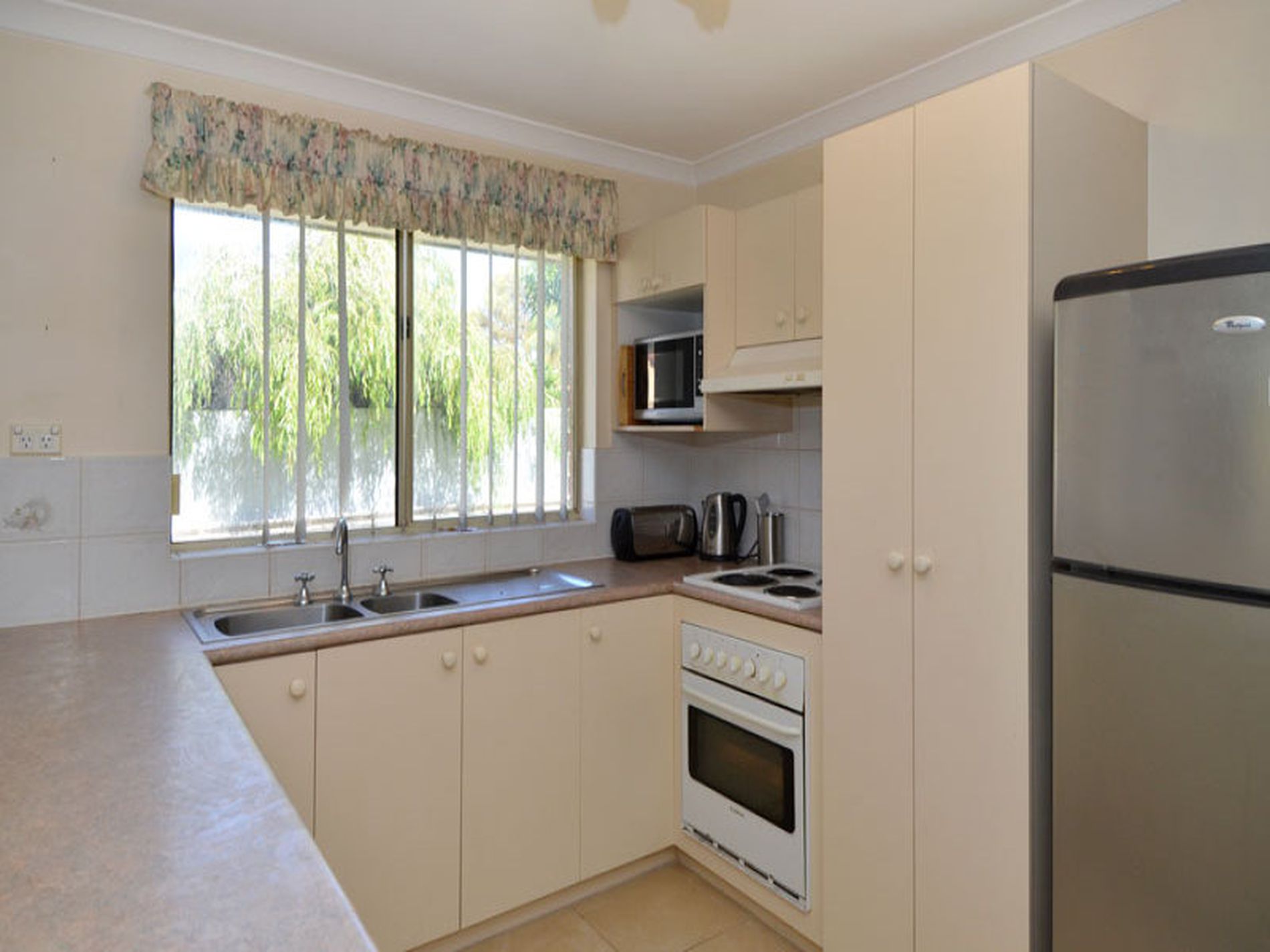 10B Erin Court, Boulder