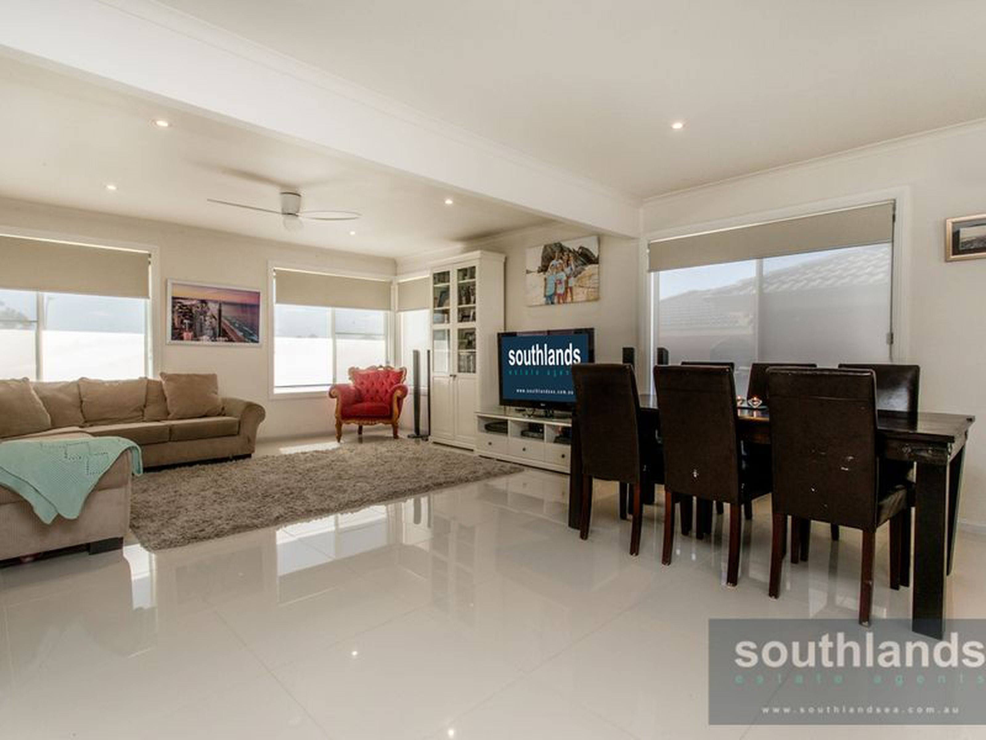14 Stoke Crescent, SOUTH PENRITH