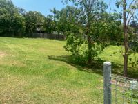 54 Gomana Street, Slacks Creek