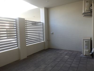 4/90 Albert Street, Osborne Park