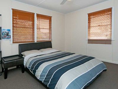 42 Leslie Street, East Ipswich