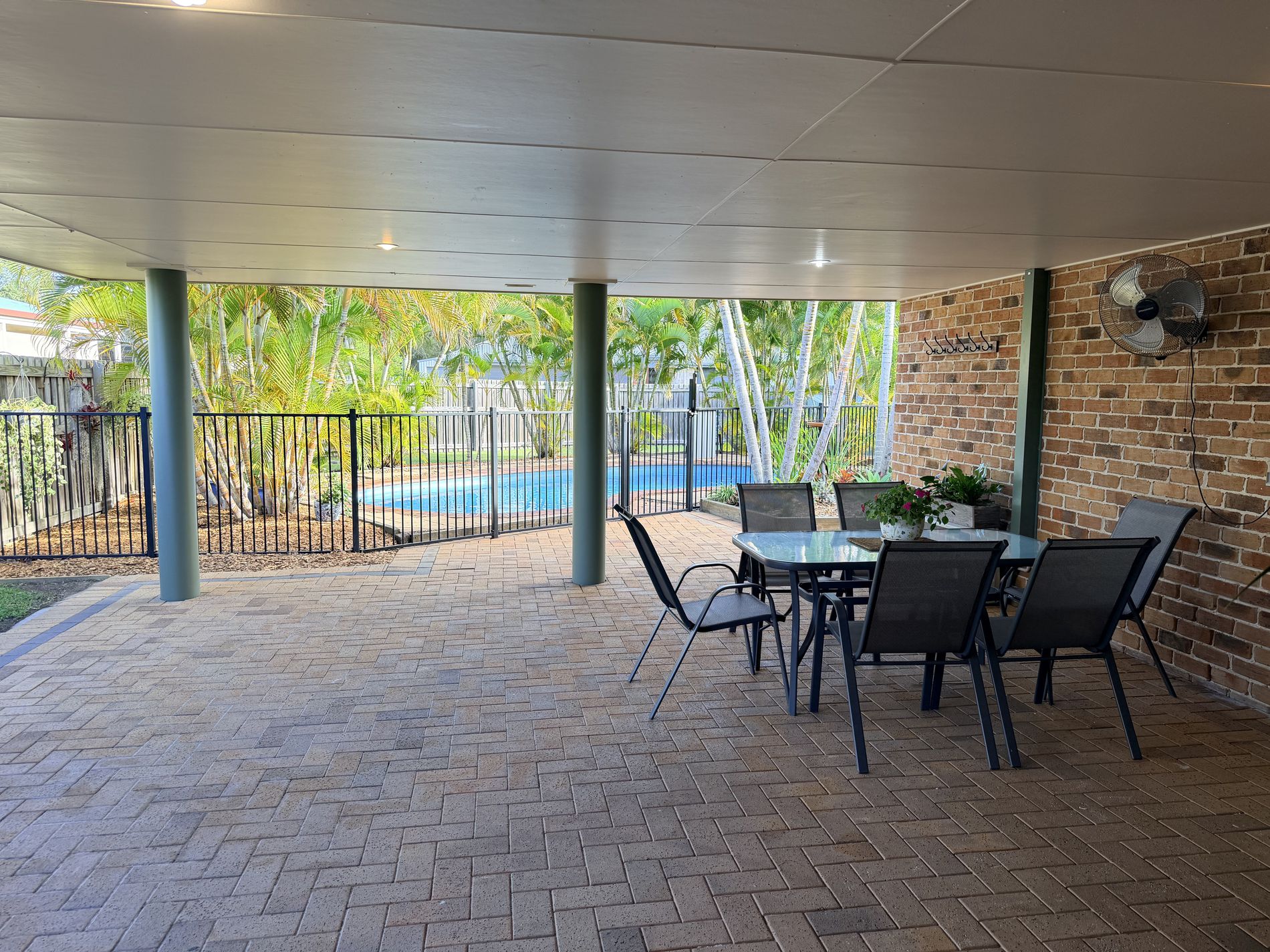 Urangan