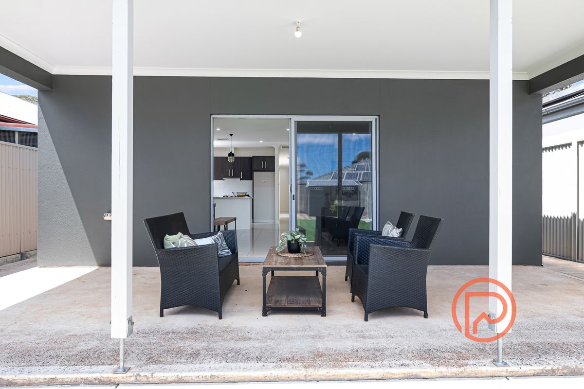 23A Rowe Avenue, Northfield