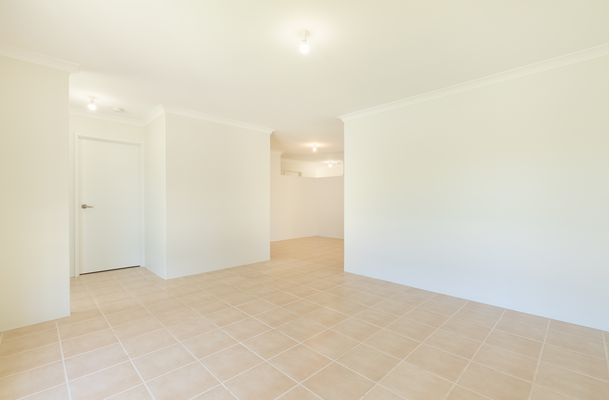 6 Coronata Drive, Warnbro