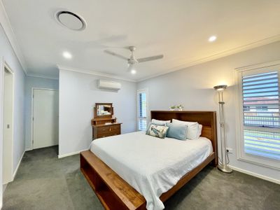 144 Long Street, Point Vernon
