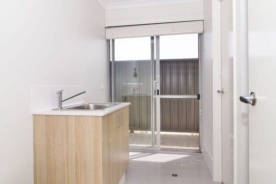 10 Morwell Loop, Baldivis
