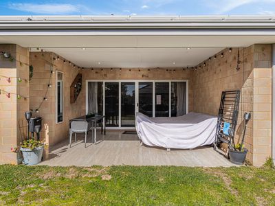 10 Betterton Road, Caversham