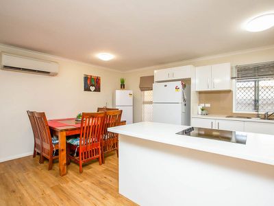 36 Pedlar Street, South Hedland