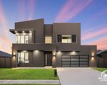 56 Ansell Street, Marsden Park