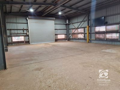 13 Pardoo Street, Wedgefield