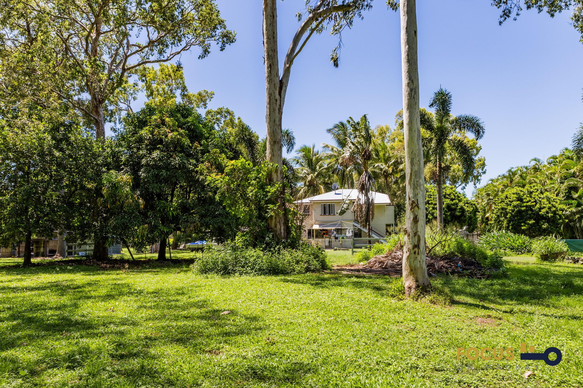 15 Crescent Street, Armstrong Beach