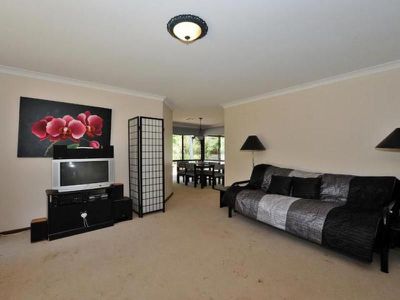215 Boomerang Road, Oldbury