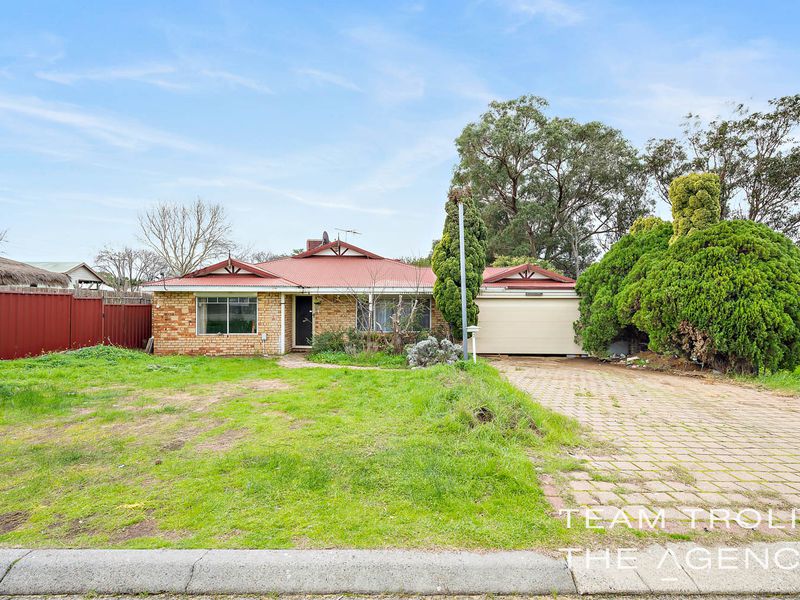 2 Recreation Road, Hamilton Hill
