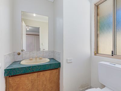 3 Bole Place, Kenwick