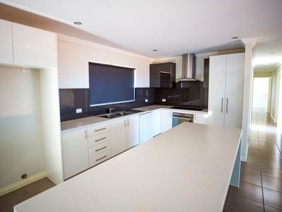 39 Lawson Street, South Hedland