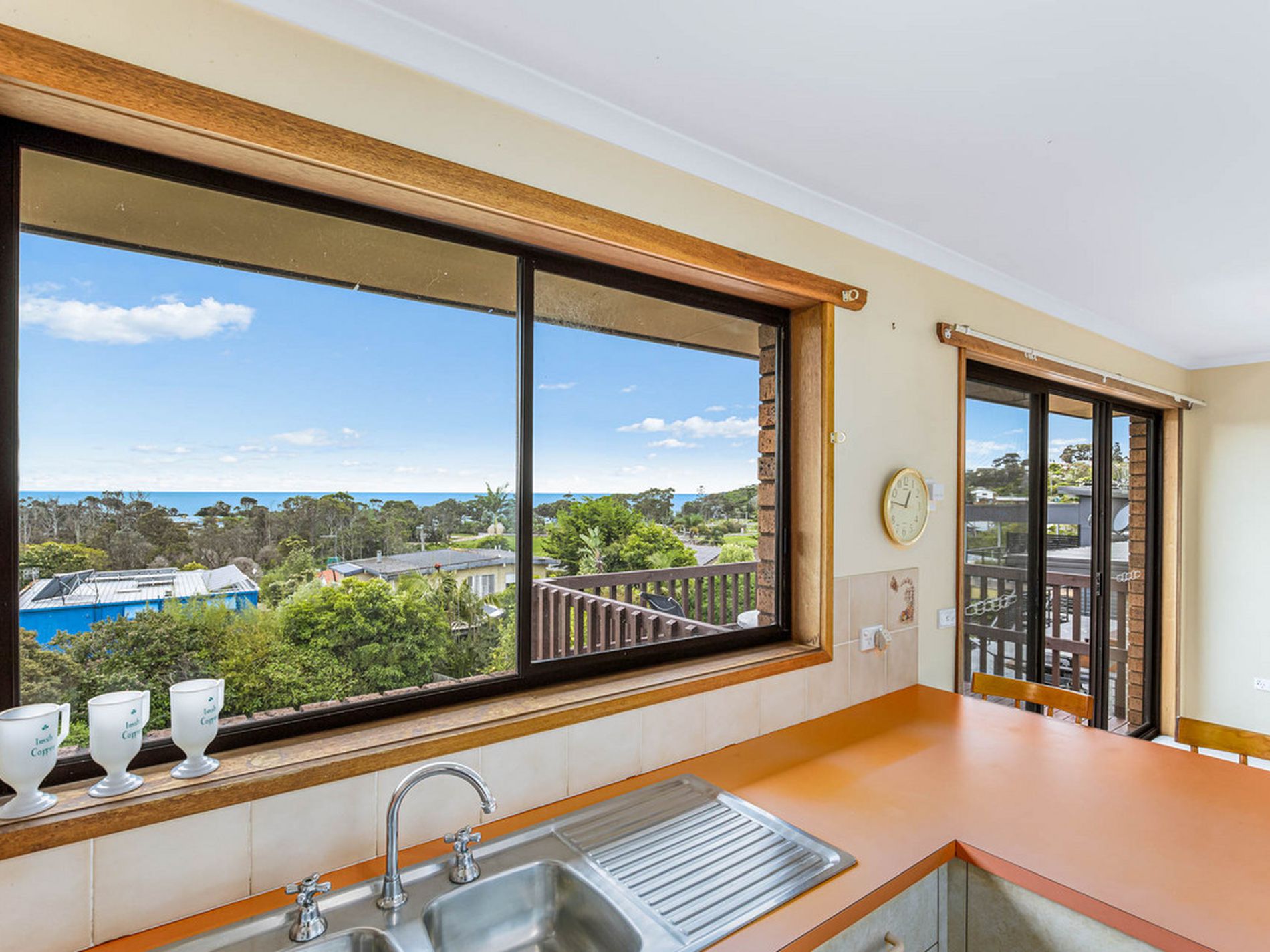 41 Culgoa Crescent, Pambula Beach Sails Real Estate Merimbula