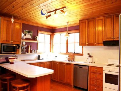 173 Jacksons Road, Franklin