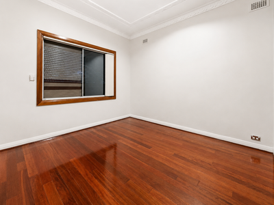 38 Veron Street, Wentworthville