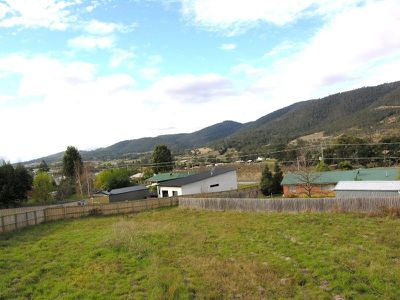 2744 Huon Highway, Huonville