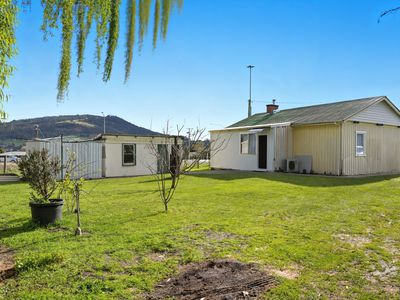 10 Knights Road, Huonville
