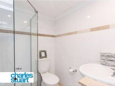 603 / 508 Riley Street, Surry Hills