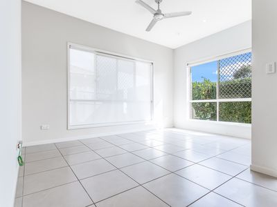 38 Tesch Road, Griffin