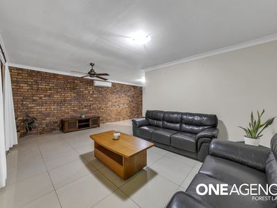 1 Breeza Street, Durack