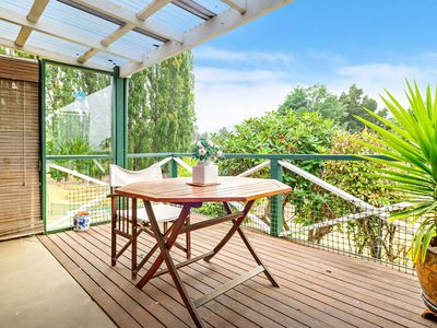 62 Mary Street, Cygnet