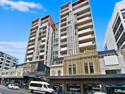 E410 / 310 Oxford Street, Bondi Junction