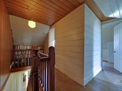 26 Sale Street, Huonville