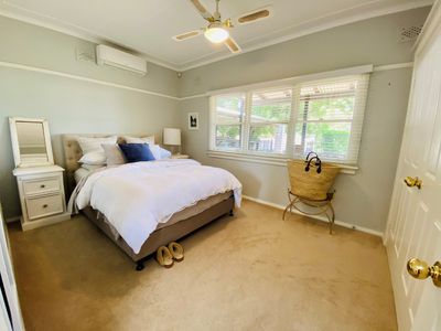 62 Boundary Road, Dubbo