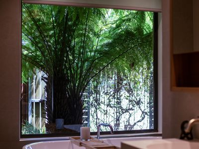 45 Highfield Drive, Longford