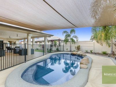 11 Petrie Way, Idalia