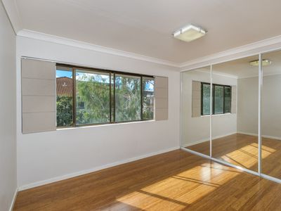 6 / 93 Sherwood Road, Toowong