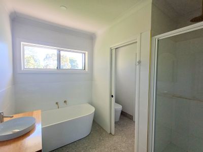 32 Boyd Street, Tocumwal