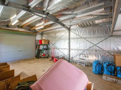 1 Kennedy Street, South Hedland