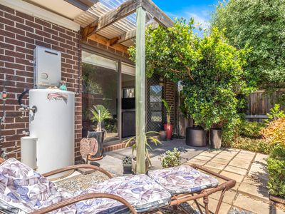 1 / 39 Ovens Circuit, Whittlesea