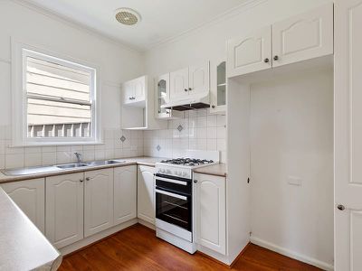 2 Dockery St, Seymour