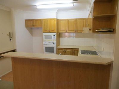 3 / 43 Smith Street, Wollongong