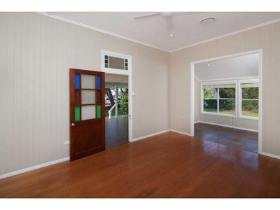 296 Flaxton Drive, Flaxton