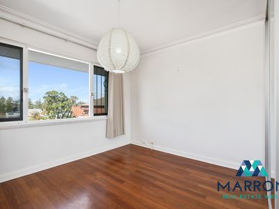 44 Harvest Road, North Fremantle