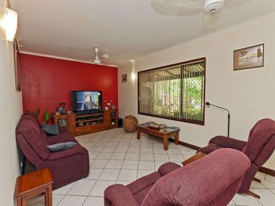 57 Barringtonia Avenue, Kununurra