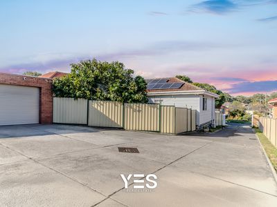 1 / 24 Purdy Avenue, Dandenong