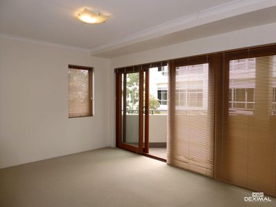 4 / 150 Stirling Street, Perth
