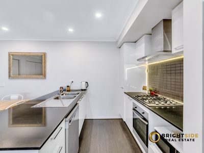 12 Ramlegh Boulevard, Clyde North