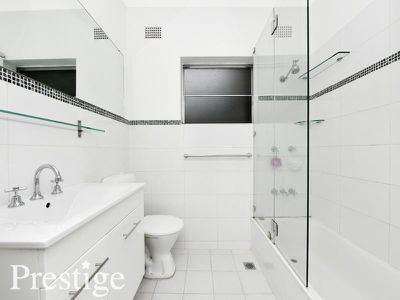 15 / 42 Firth Street, Arncliffe