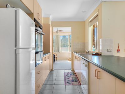 7 Monkittee Street, Braidwood